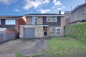 Front External- click for photo gallery